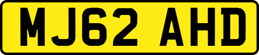MJ62AHD