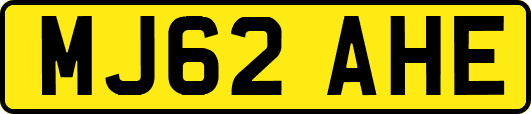MJ62AHE