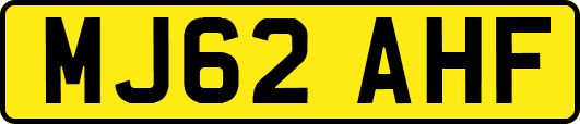 MJ62AHF