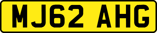 MJ62AHG