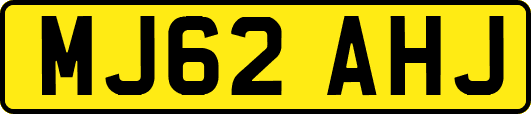 MJ62AHJ