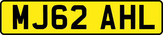 MJ62AHL