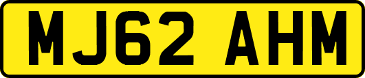 MJ62AHM