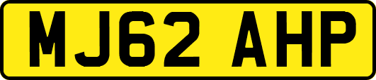 MJ62AHP