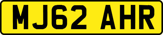 MJ62AHR