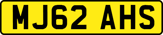 MJ62AHS