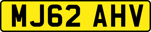 MJ62AHV