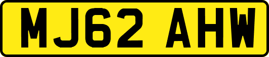 MJ62AHW