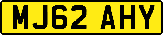 MJ62AHY