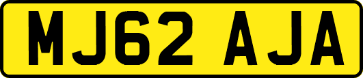 MJ62AJA