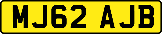 MJ62AJB