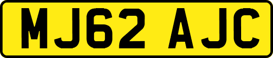 MJ62AJC