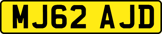 MJ62AJD