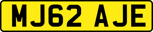 MJ62AJE