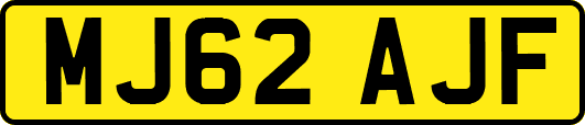 MJ62AJF