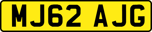MJ62AJG
