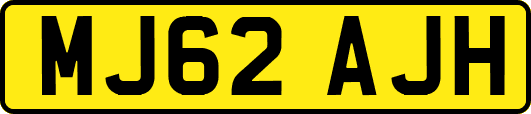 MJ62AJH