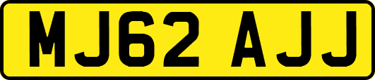 MJ62AJJ