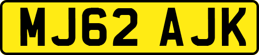 MJ62AJK
