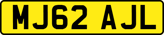 MJ62AJL