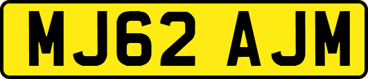 MJ62AJM
