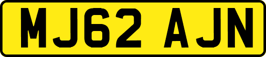 MJ62AJN