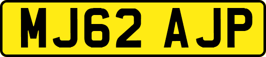 MJ62AJP