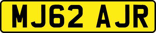 MJ62AJR