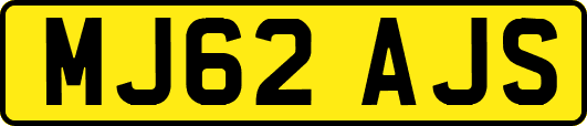 MJ62AJS