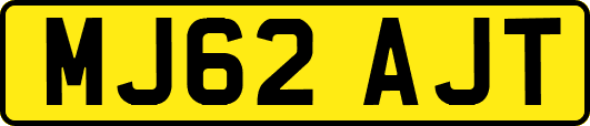 MJ62AJT