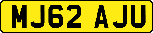 MJ62AJU