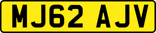 MJ62AJV