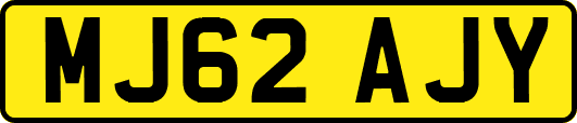 MJ62AJY