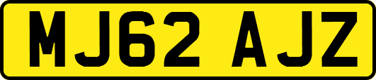 MJ62AJZ
