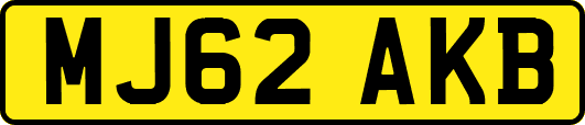 MJ62AKB