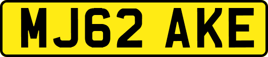 MJ62AKE