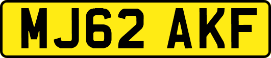 MJ62AKF