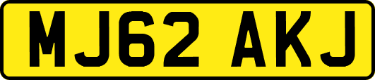 MJ62AKJ
