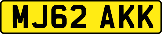 MJ62AKK