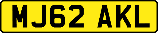 MJ62AKL