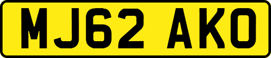 MJ62AKO