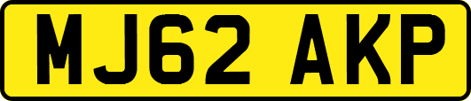 MJ62AKP