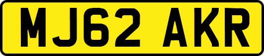 MJ62AKR