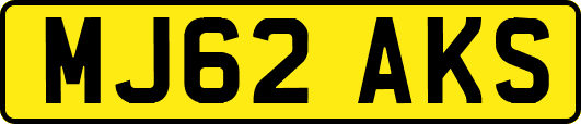 MJ62AKS