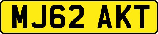 MJ62AKT