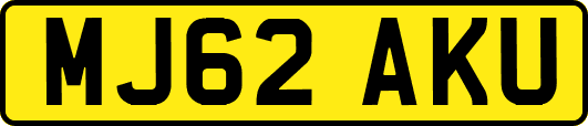 MJ62AKU