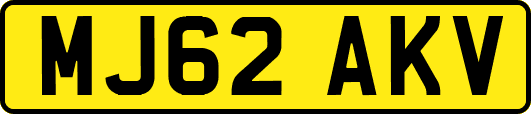 MJ62AKV