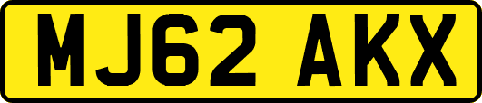MJ62AKX