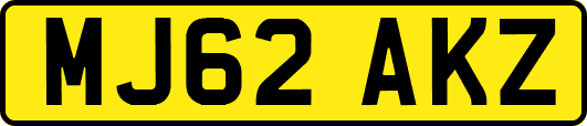 MJ62AKZ