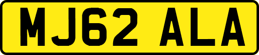 MJ62ALA